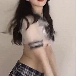 Onlyfansxoxo_yuri合集：多种下载方式，百度盘精选内容，多种下载方式可选