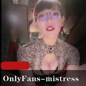 OnlyFans女王mistress_natsumi御姐博主[2V1.7G]